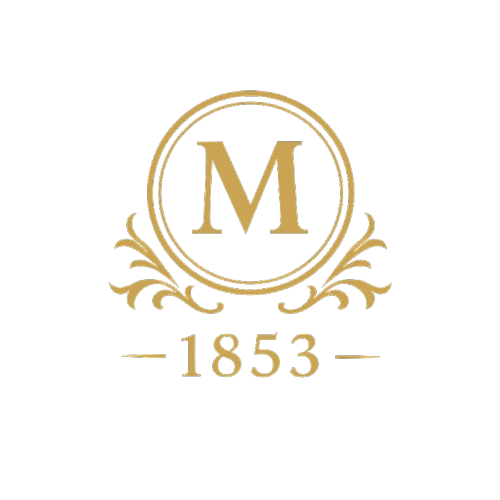 Marceau 1853